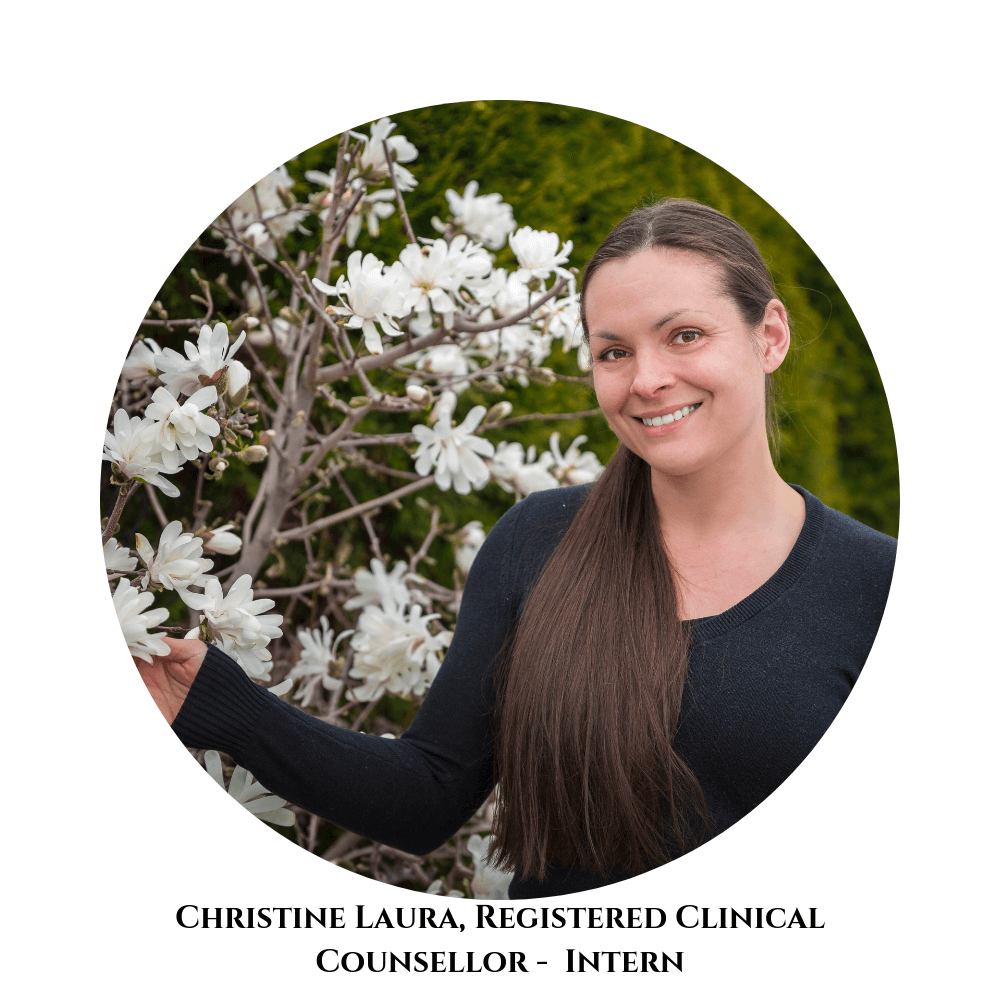 christine-laura-registered-clinical-counsellor-intern