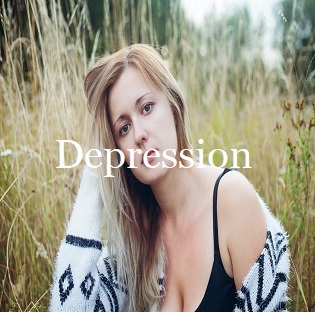 depression