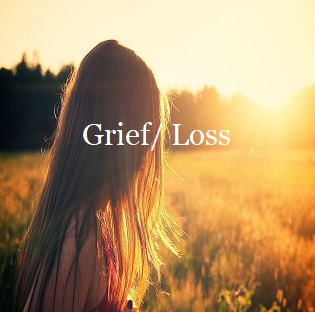 grief/ loss