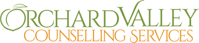 Orchard Valley Counselling Services
